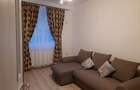 Inchiriere Apartament 2 Camere Militari Residence Rezervelor/ Loc de Parcare - 4
