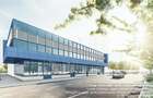 Spatiu comercial 880mp, central - 1