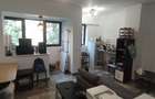 Studio Premium | Orientare spre Bd. Lacul Tei & Parcul Circului - 8