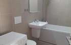 Apartament 2 camere, 50 mp, incalzire pardoseala, ac, balcon, Drumul Taberei - 6