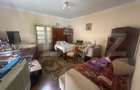 Casa de locuit, 252 mp cu 842 mp teren, zona Titulescu - 9