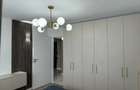 2 Camere | Tomis Nord | Decomandat | Prima Inchiriere | Complet Mobilat Utilat|