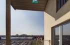 Penthouse ultracentral la Bermo Kaufland - 7