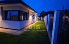 Casă la cheie,, 3 dormitoare- curte privată | Zona Valea Ghinzii | - 3