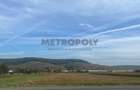 COMISION 0 % - Teren intravilan / Proiect imobiliar - 2
