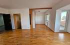 Estia Residence — Apartament 2 camere cu terasă, boxă și parcare subterană  - 1