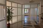 Spatiu parter multifunctional, cabinet medical, amenajat, ultracentral, 75mp. - 1