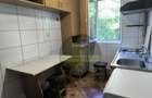 Apartament doua camere, confort 1 CIRCULAR zona Nord, Ploiesti - 7