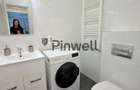 APARTAMENT 2 CAMERE I PIPERA - 7