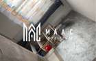 Apartament 2 camere | Zona Centrala | Mobilat si Utilat - 1