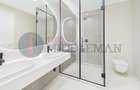 Duplex cu 4 camere - Aviatiei Tower - 18