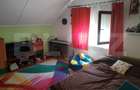 Vila la cheie, Zona Amati, 1241 mp teren - 6