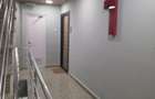 Apartament premium cu 2 camere | 2 băi | Prima alegere în Pipera - 13