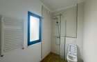 Casa  Premium cu arhitectura deosebita, zona Miroslava - 17