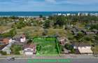 Teren de Vanzare 1000 mp la Bulevard - Mamaia Nord - 16