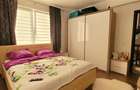 duplex nou,neutilizat, Cartier Arhitectilor, Sibiu - 7