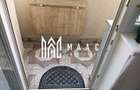 Apartament 3 Camere I Parter I Curte de 85 mp I Zonă Barbeque - 14