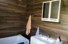 Casa 3 camere de inchiriat in Manastur 1200 E - 9