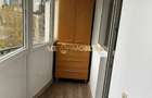 3 Camere de inchiriat | P-ta Unirii | Metrou | Decomandat | 110mp - 8