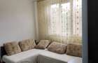 Apartament 2 camere Micro 19 - 7