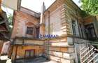 Apartament de vânzare | Cartierul Armenesc | Metrou Universitate - 20