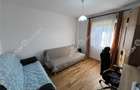 Casa 3 camere pivnita pod si teren 438 mp Calea Cisnadiei Sibiu - 6
