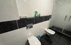 Apartament cu 2 camere bloc Ared, iosia - 7