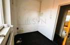 REV2004169 Vila 8 camere l teren 372mp l Luxuria - 10