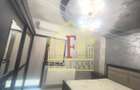 Apartament 3 camere! - 2