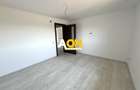 Casa individuala cu 4 camere, 2 bai, terasa, 800mp teren, Sp+P+1E - 11