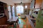 Apartament 2 camere decomandat Tei - 4