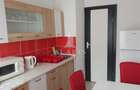 Apartament cu 3 camere, vedere panoramica, Take Ionescu