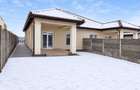 COMISION 0%, Duplex 3 Camere, Parter + Pod, Utilitati, Mosnita Noua - 8