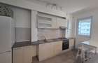 Apartament pe Soporului - 5