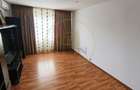 Apartament 2 camere, 54 mp, decomandat, Brestei, zona Facultatea de Sport - 2