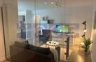 VANZARE STUDIO DUBLU | CLOUD 9 | 47MP | TERASA | MOBILAT-UTILAT |