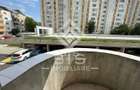 Apartament 3 camere, etaj 1/4 zona NORD, 65mp - 10
