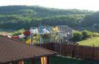 Cabana la Băile Figa – Oportunitate de investiție, vedere parc balnear - 12