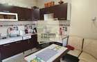 Apartament 3 camere terasa 80 mp si  curte 145 mp zona Calea Cisnadiei - 6