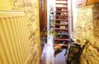 Cotroceni, teren 373mp cu casa, istoric juridic clar, oferta rara, comision zero