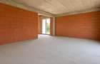 COMISION 0% | Duplex Premium 4 Camere | Giarmata | Despartit Prin Perete Dublu - 10