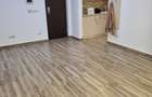 Proprietar inchiriez spațiu comercial, aproape de Iulius Mall, ideal pt birou