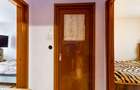 Apartament cu 3 camere, Grigorescu – la 5 minute de Profi, etaj 9/10 - 9