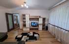 Inchiriere apartament cu 2 camere in Ploiesti zona Nord- Polux - 3