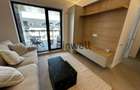 APARTAMENT 3 CAMERE CORTINA NORTH I PIPERA - 2