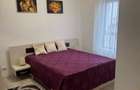 Apartament | 2 camere | Bloc nou |   | Mihai Bravu | GviTown - 6
