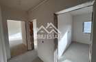 3 Camere, 2 Bai, 1Balcon si 2 Locuri de Parcare - 4