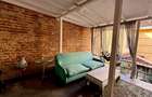 Vanzare 7 camere  in vila BELLE ÉPOQUE - GRADINA ICOANEI - 22