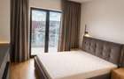 REA1029384 Apartament 2 camere I Parcare I Erou Iancu Nicolae I Pipera - 1