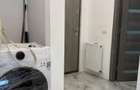 Închiriere Apartament 2 camere în Ultracentral - Unirii 10 min Metrou - 5